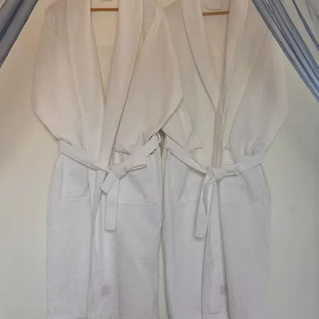 Ilkim Butik Hotel Marmaris