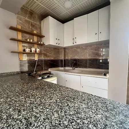 Ilkim Butik Hotel *
