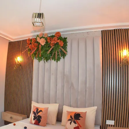 Hotel Ilkim Butik