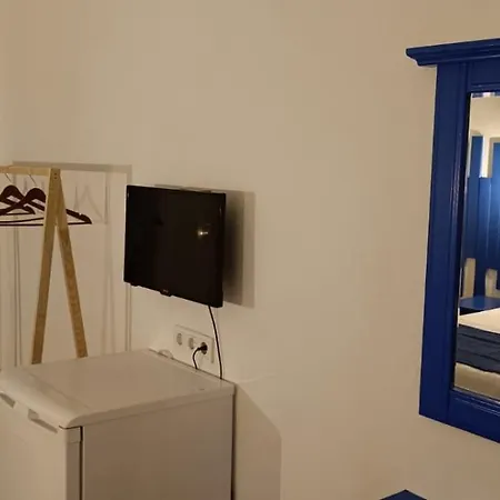 Ilkim Butik Hotel Marmaris