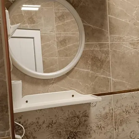 Ilkim Butik Hotel