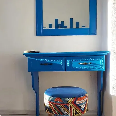 Hotel Ilkim Butik Marmaris