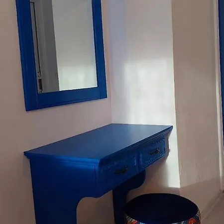 Ilkim Butik