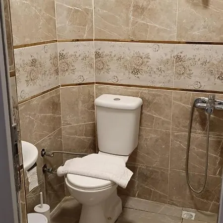 Ilkim Butik *