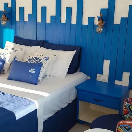 Ilkim Butik Marmaris