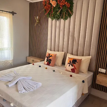 Hotel Ilkim Butik