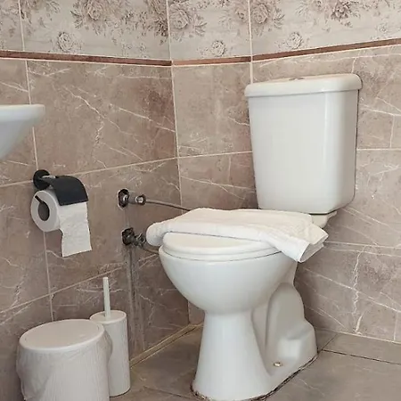Ilkim Butik 말마리스
