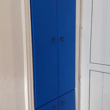 Ilkim Butik Hotel