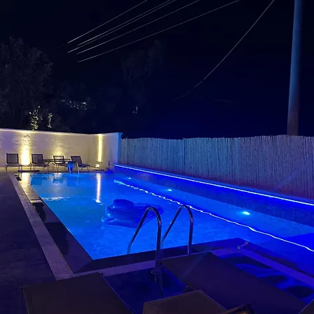 Ilkim Butik Marmaris
