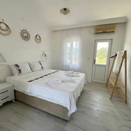 Ilkim Butik Hotel