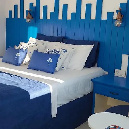 Ilkim Butik * Marmaris